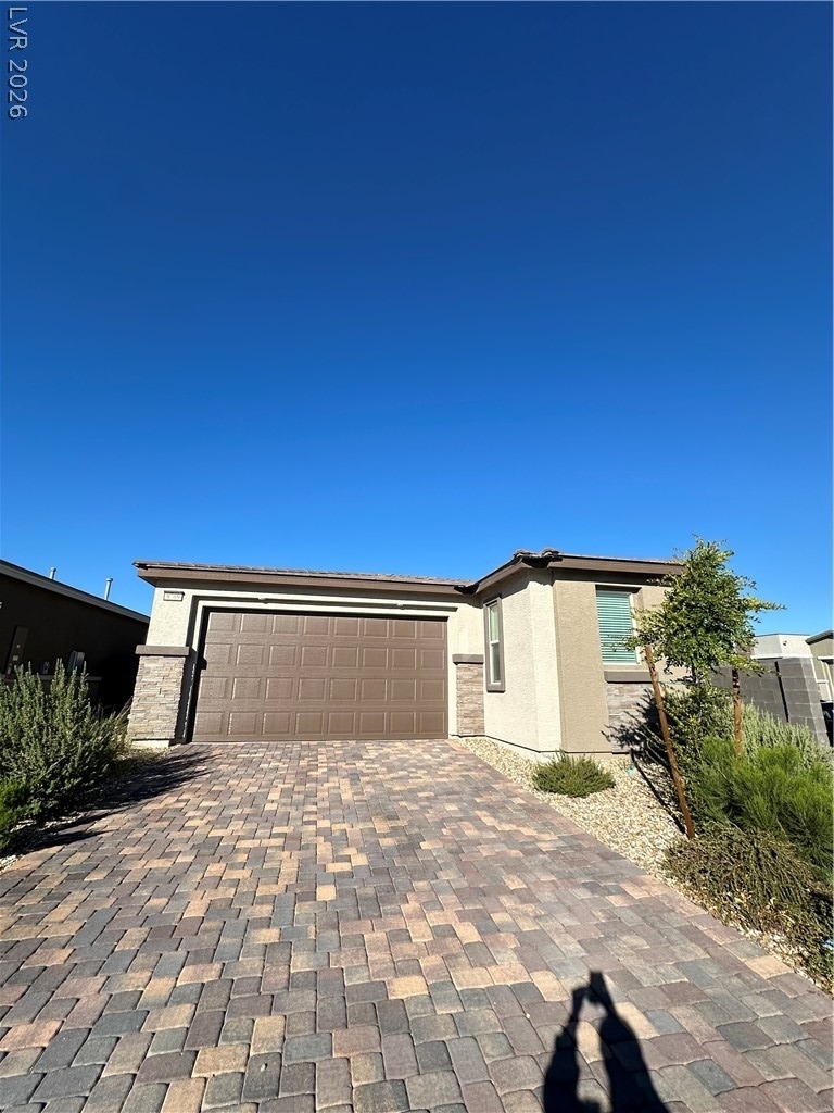 9769 Redwood Cascade Street - Photo 25