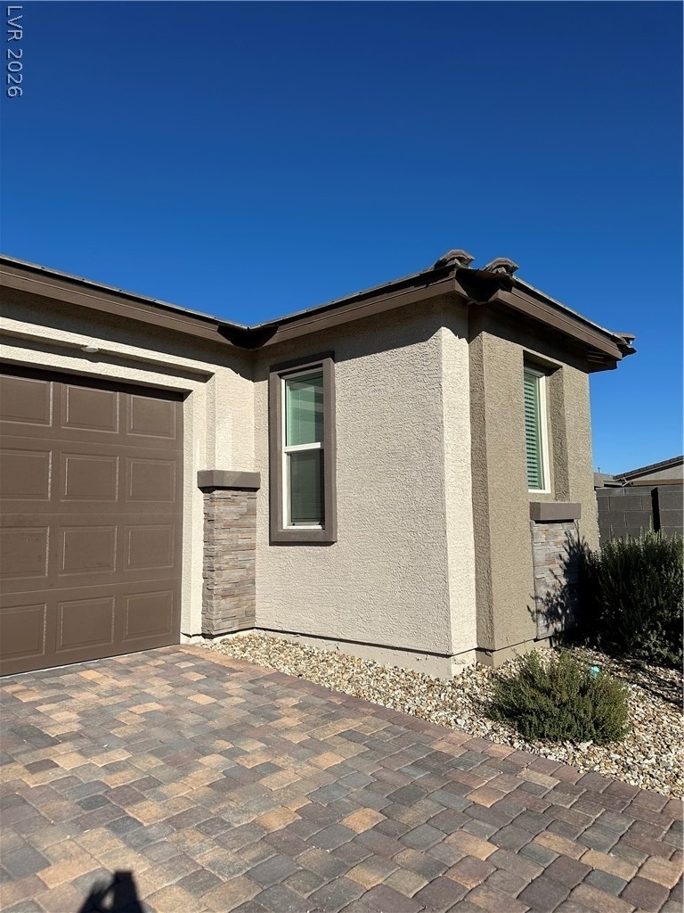 9769 Redwood Cascade Street - Photo 24