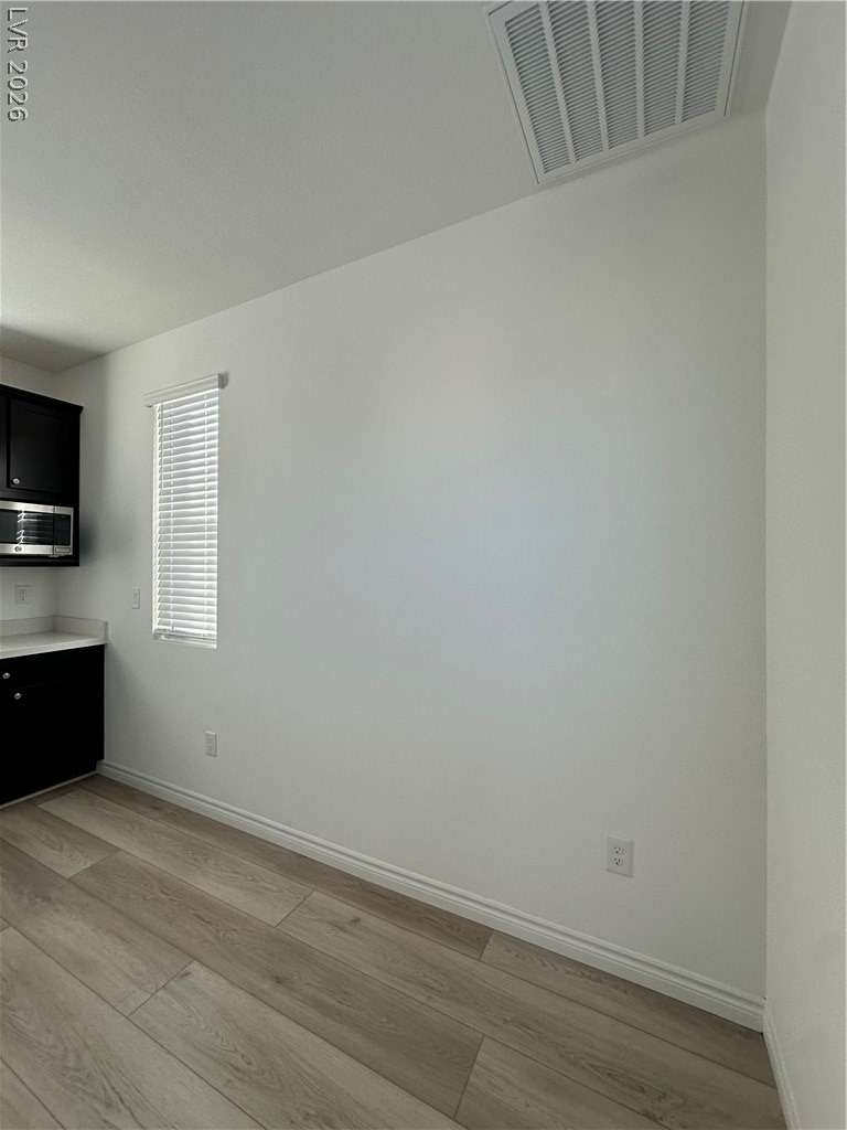 9769 Redwood Cascade Street - Photo 19