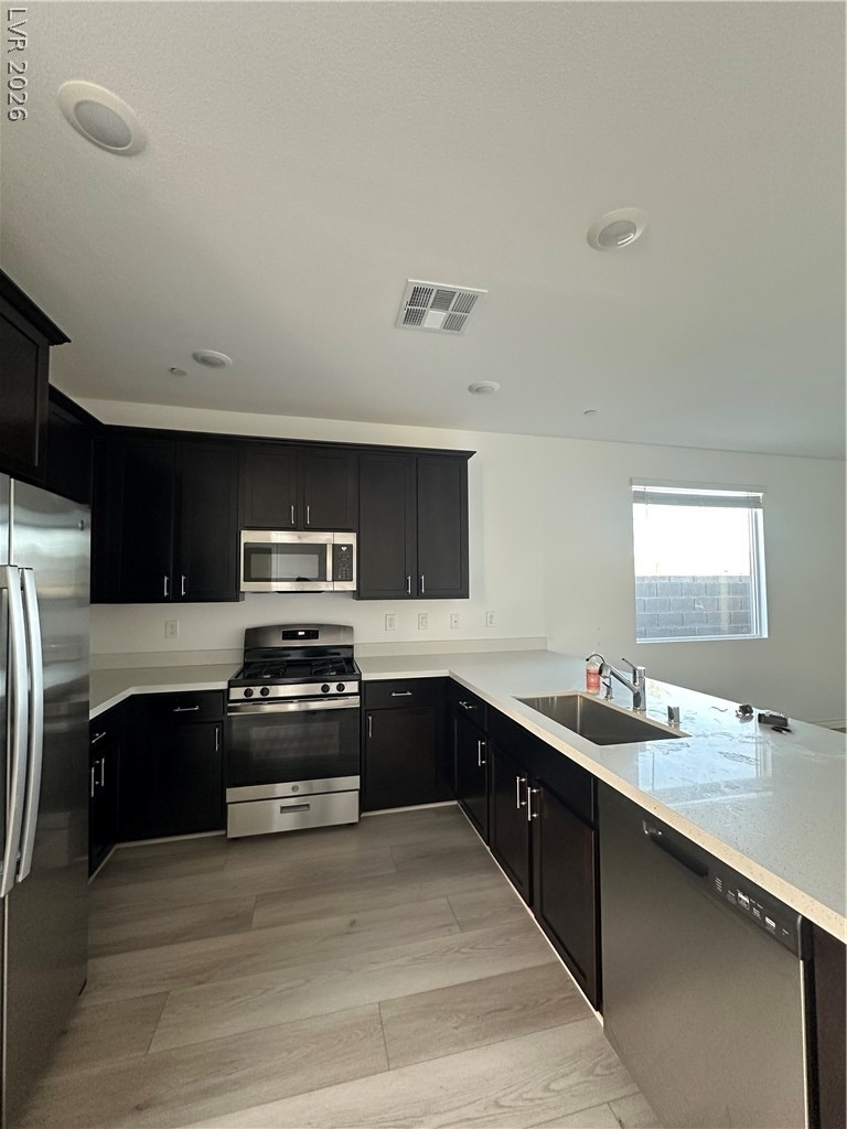 9769 Redwood Cascade Street - Photo 22