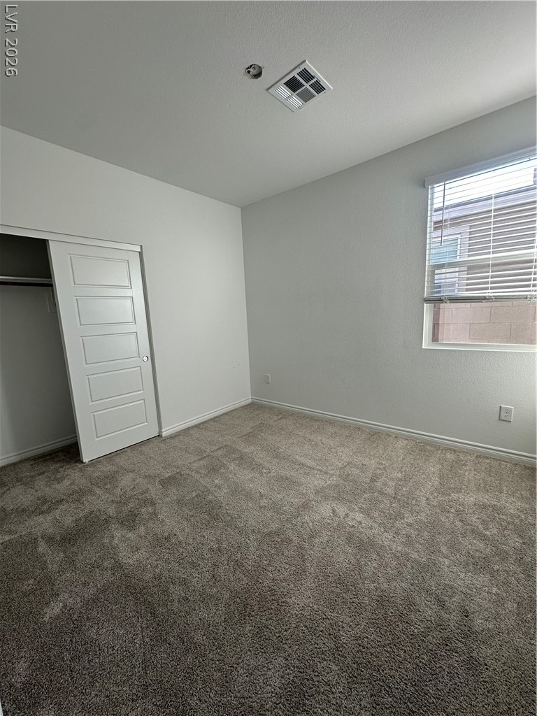 9769 Redwood Cascade Street - Photo 13