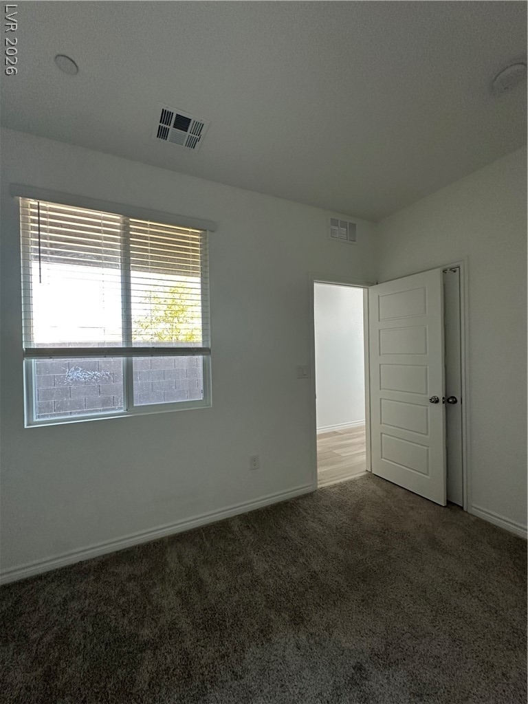 9769 Redwood Cascade Street - Photo 16