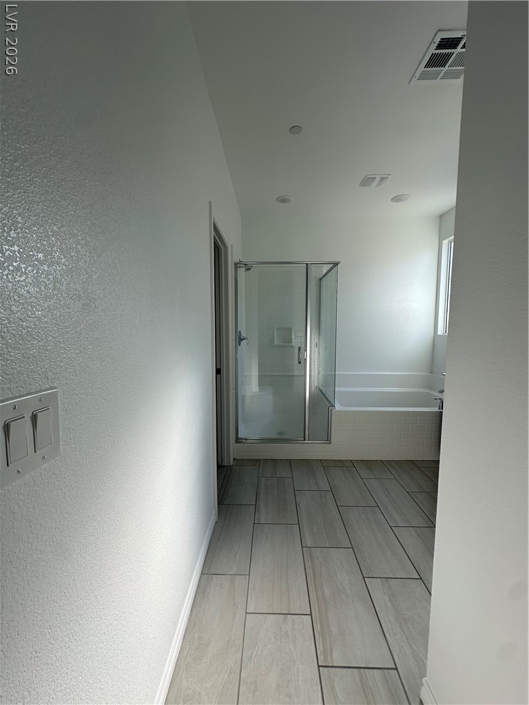 9769 Redwood Cascade Street - Photo 9