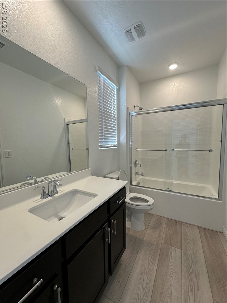 9769 Redwood Cascade Street - Photo 14