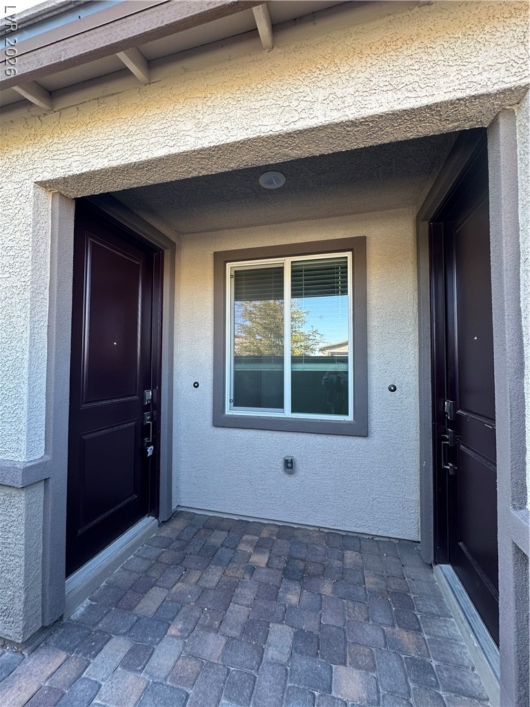 9769 Redwood Cascade Street - Photo 2