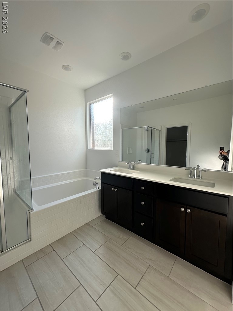 9769 Redwood Cascade Street - Photo 10