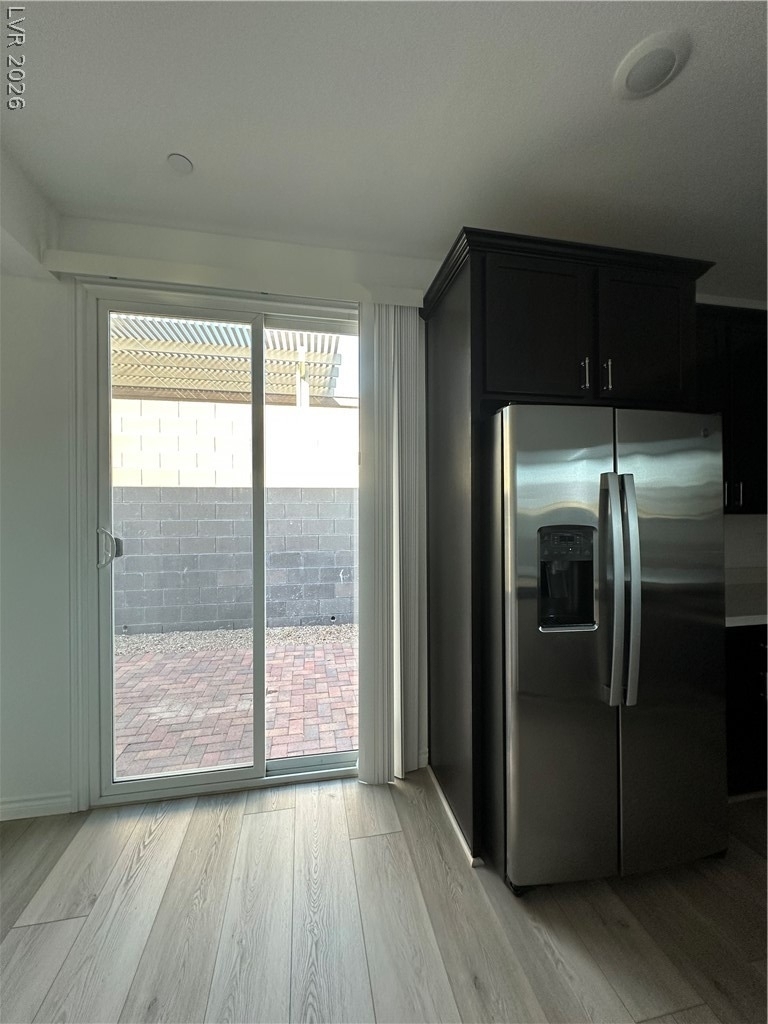 9769 Redwood Cascade Street - Photo 6