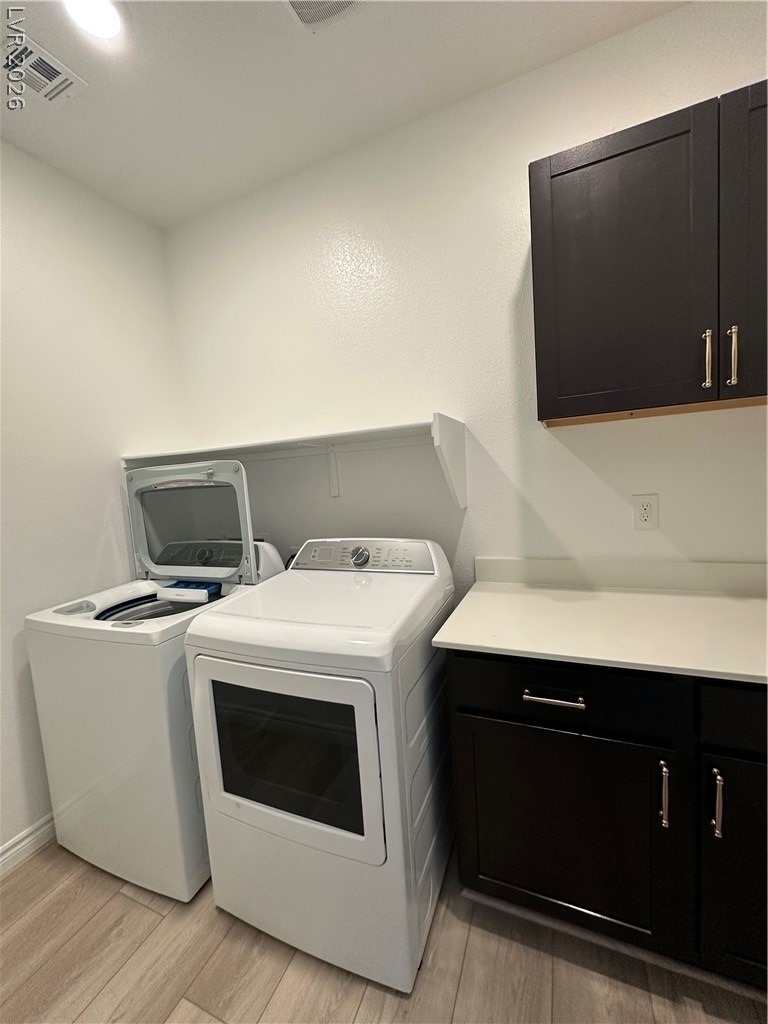 9769 Redwood Cascade Street - Photo 15