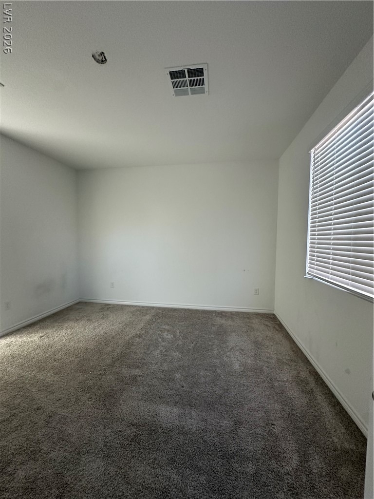 9769 Redwood Cascade Street - Photo 8