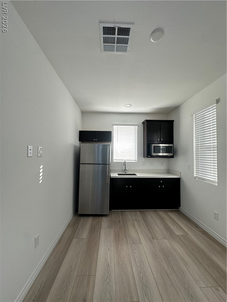 9769 Redwood Cascade Street - Photo 18