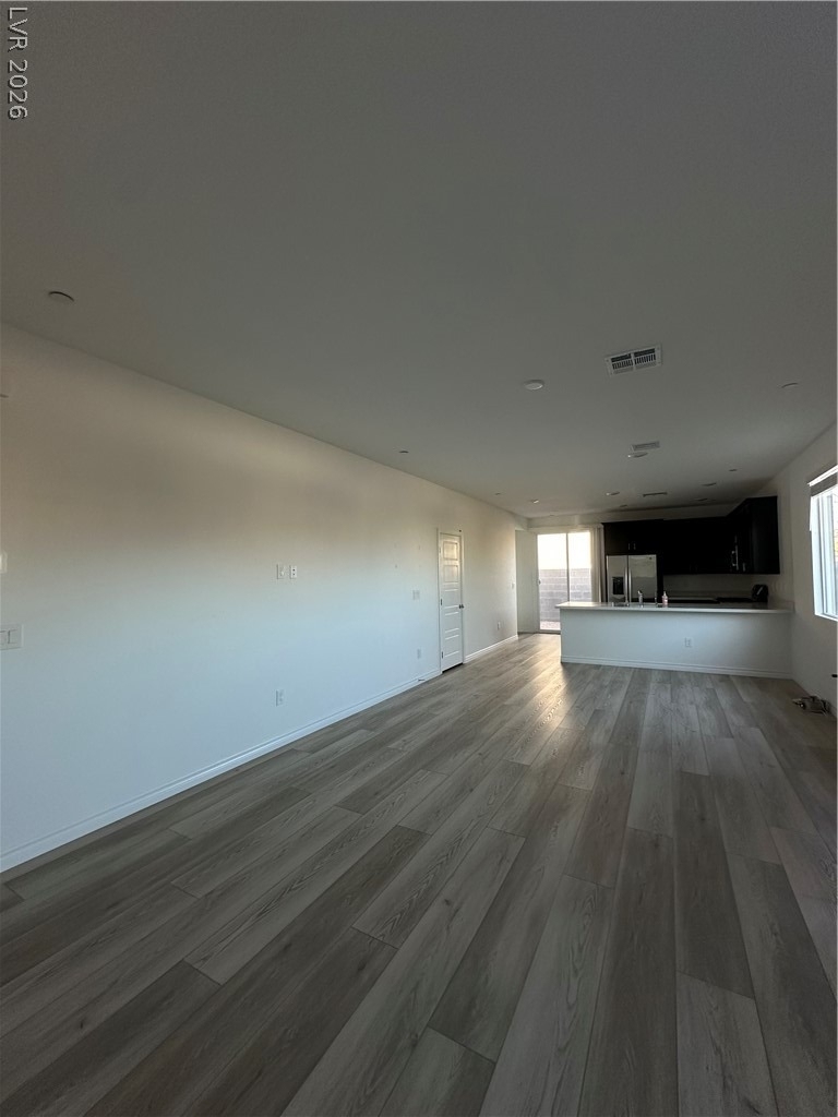 9769 Redwood Cascade Street - Photo 21