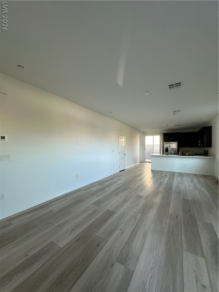 9769 Redwood Cascade Street - Photo 3