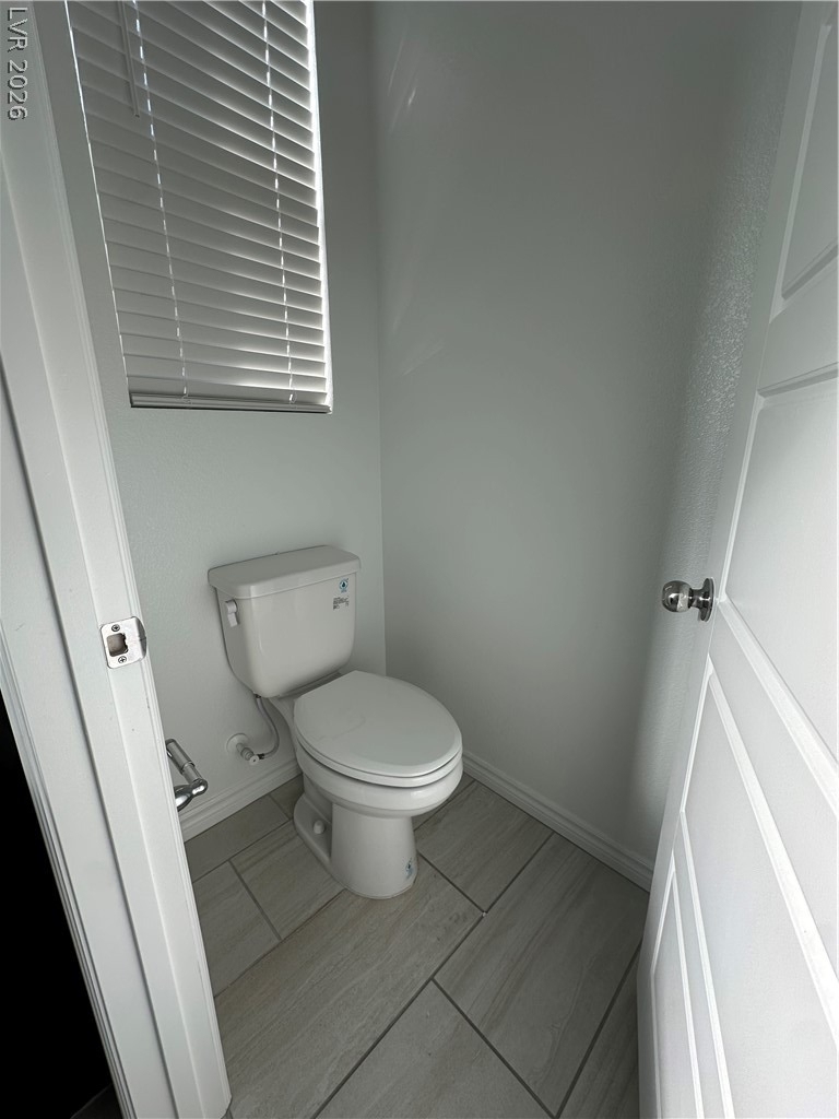9769 Redwood Cascade Street - Photo 11