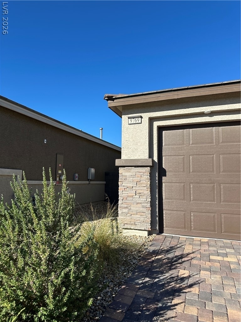 9769 Redwood Cascade Street - Photo 23