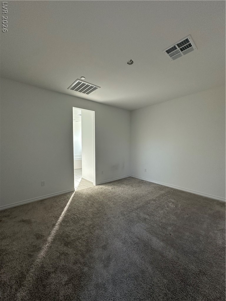 9769 Redwood Cascade Street - Photo 7