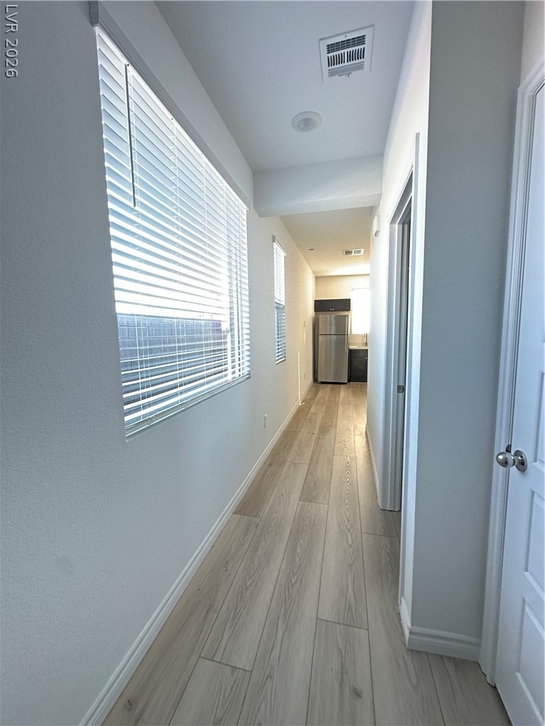 9769 Redwood Cascade Street - Photo 17