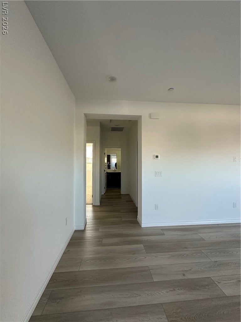 9769 Redwood Cascade Street - Photo 4