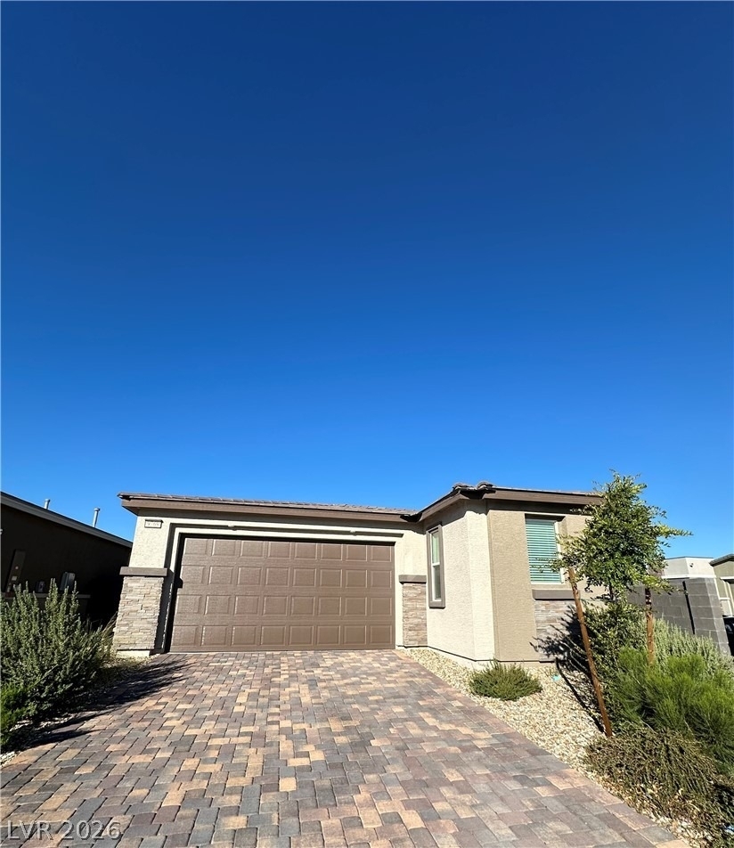 9769 Redwood Cascade Street - Photo 26