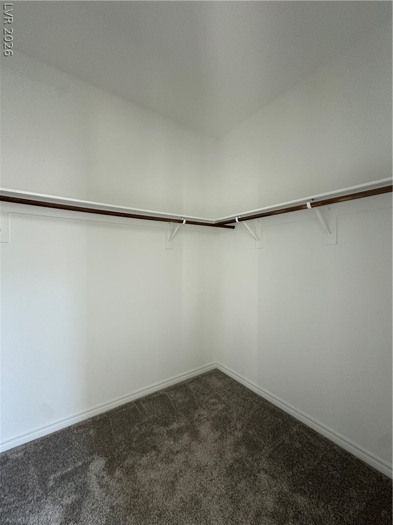 9769 Redwood Cascade Street - Photo 12