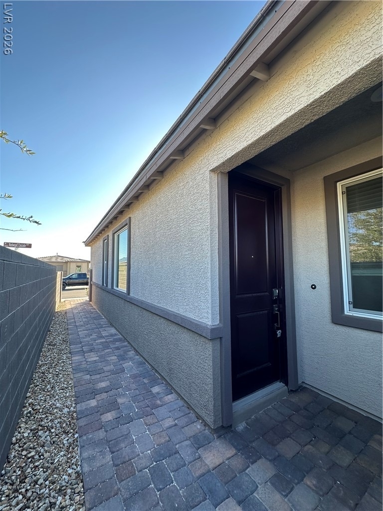 9769 Redwood Cascade Street - Photo 1