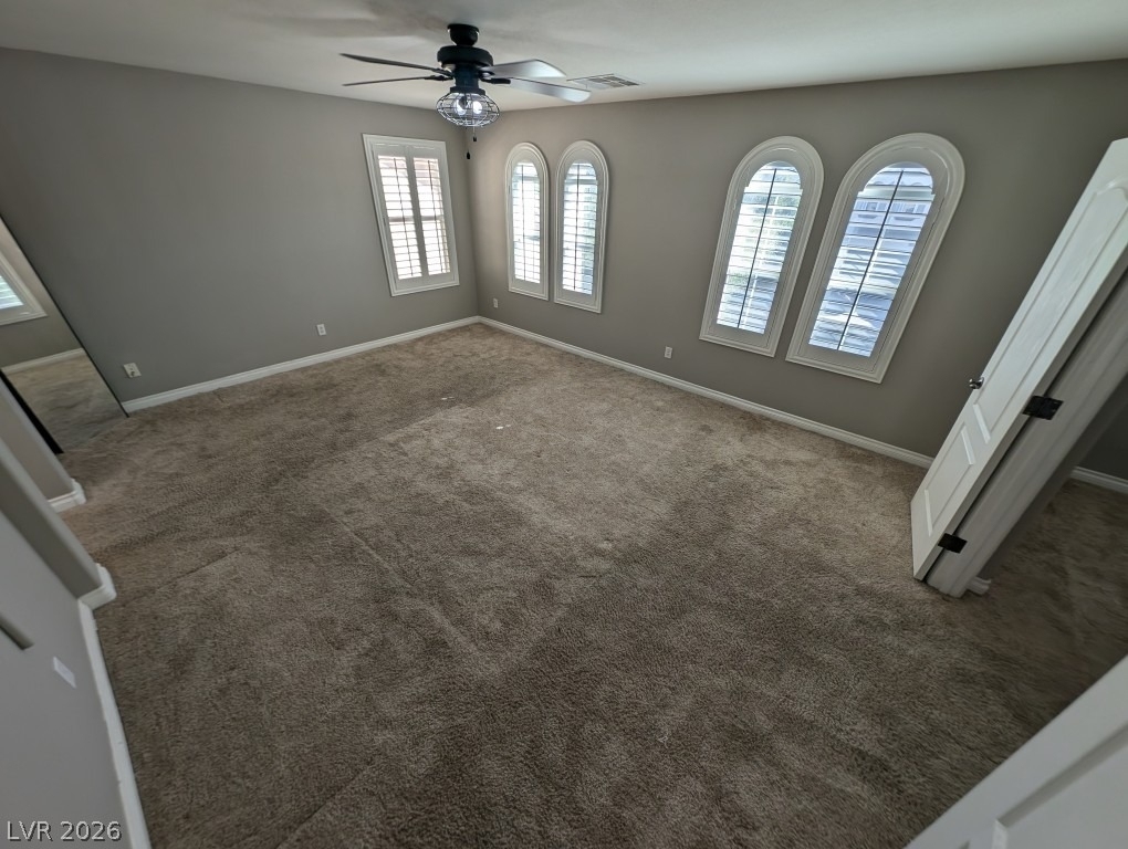 10241 Jeffcott Street - Photo 12