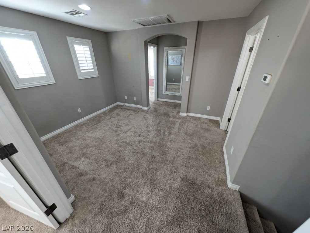 10241 Jeffcott Street - Photo 15