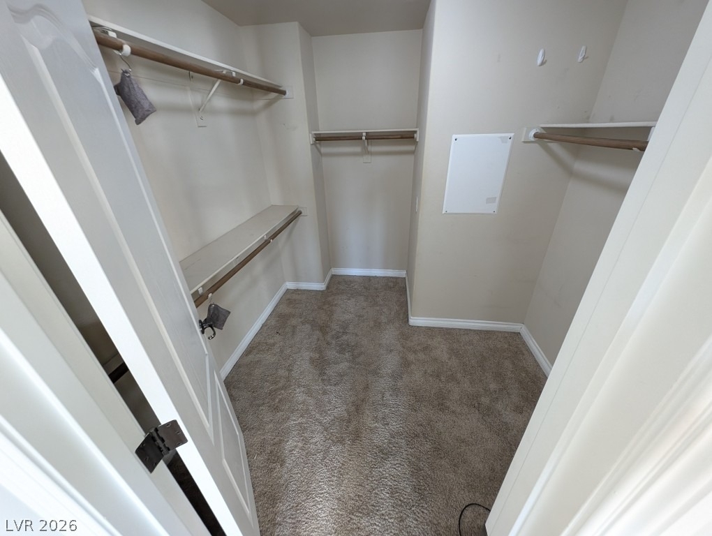 10241 Jeffcott Street - Photo 13