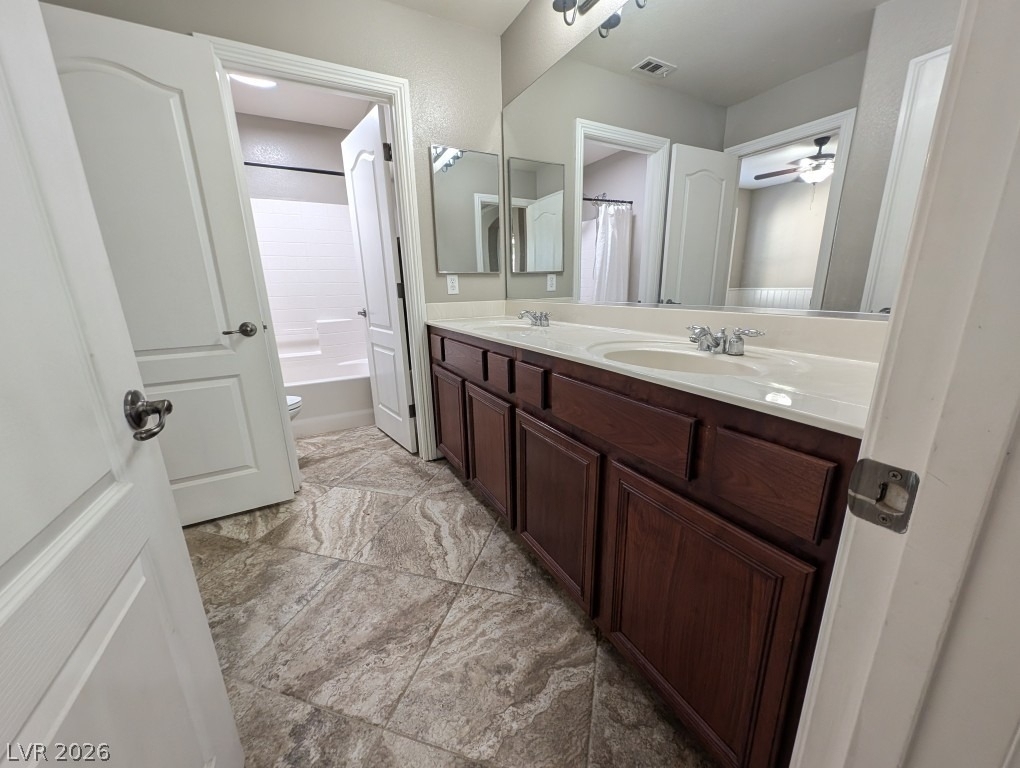 10241 Jeffcott Street - Photo 19