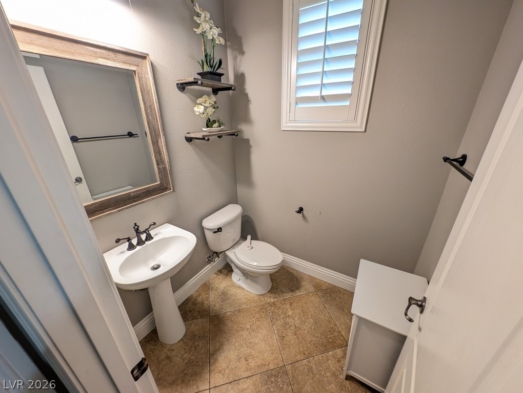 10241 Jeffcott Street - Photo 7