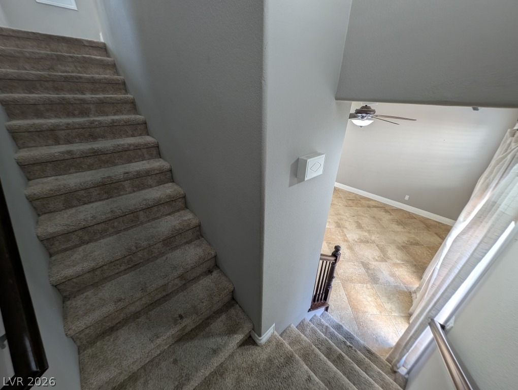10241 Jeffcott Street - Photo 9