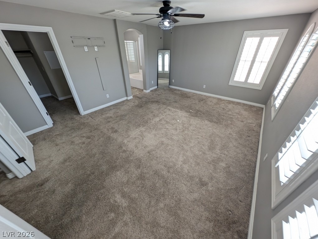 10241 Jeffcott Street - Photo 11