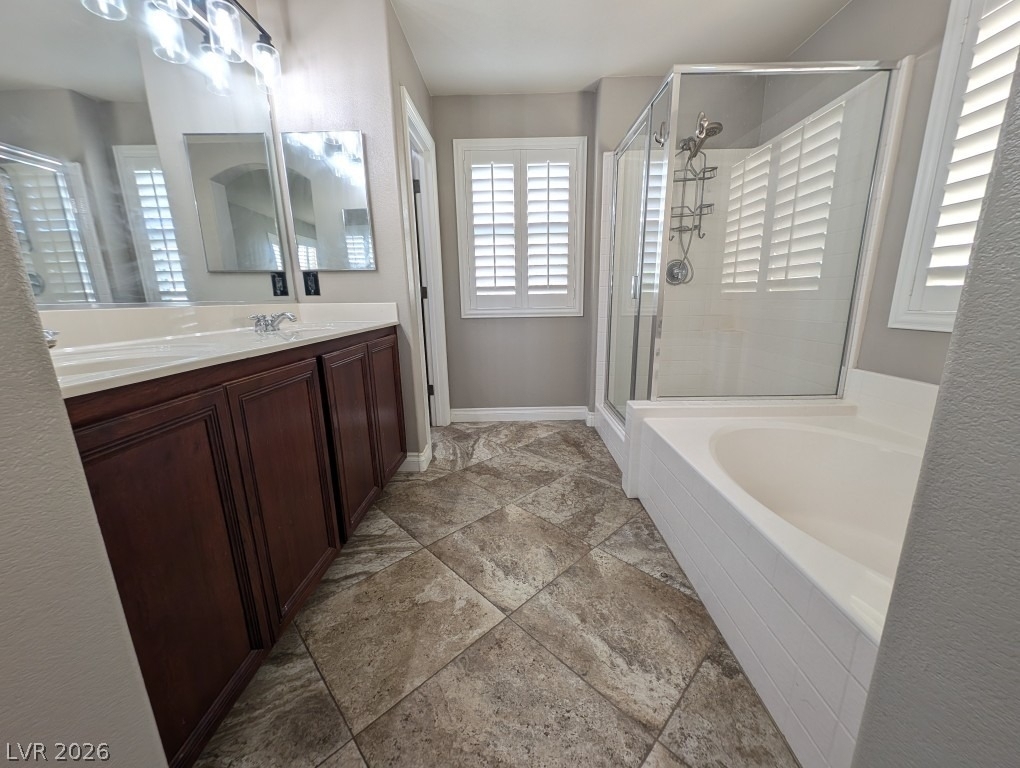 10241 Jeffcott Street - Photo 14