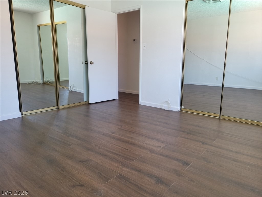 6384 Whippoorwill Way - Photo 22