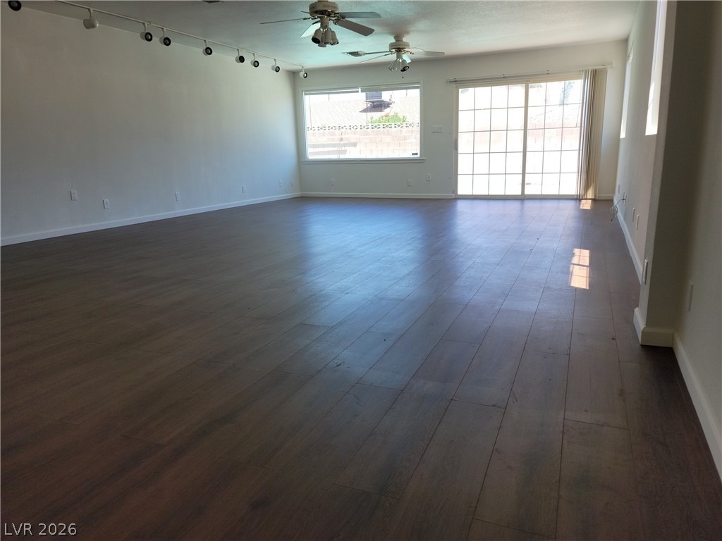 6384 Whippoorwill Way - Photo 10
