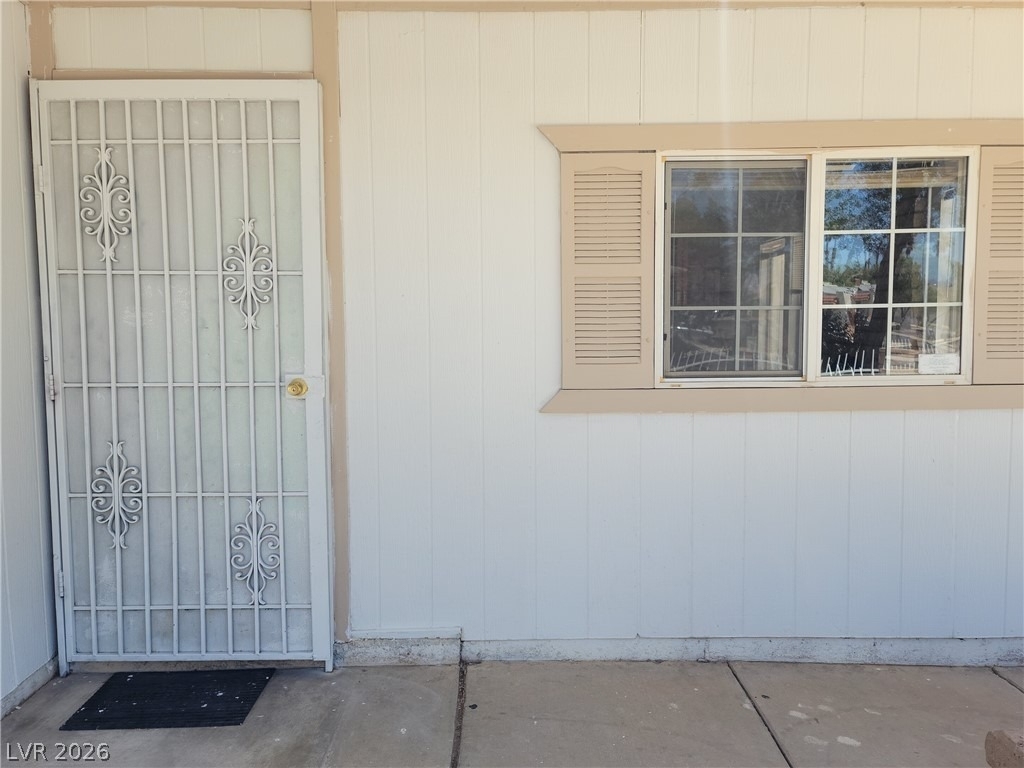 6384 Whippoorwill Way - Photo 2