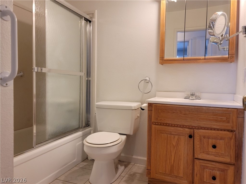 6384 Whippoorwill Way - Photo 15