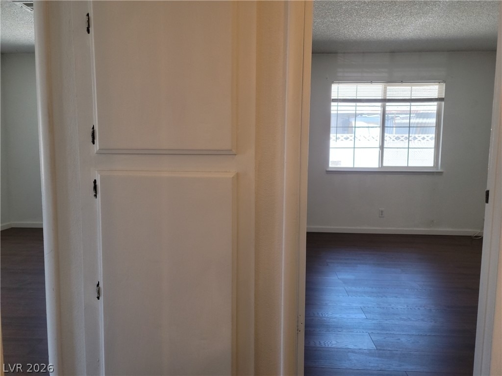 6384 Whippoorwill Way - Photo 14