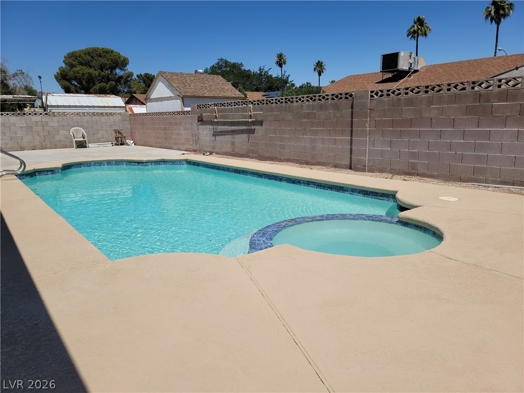 6384 Whippoorwill Way - Photo 26