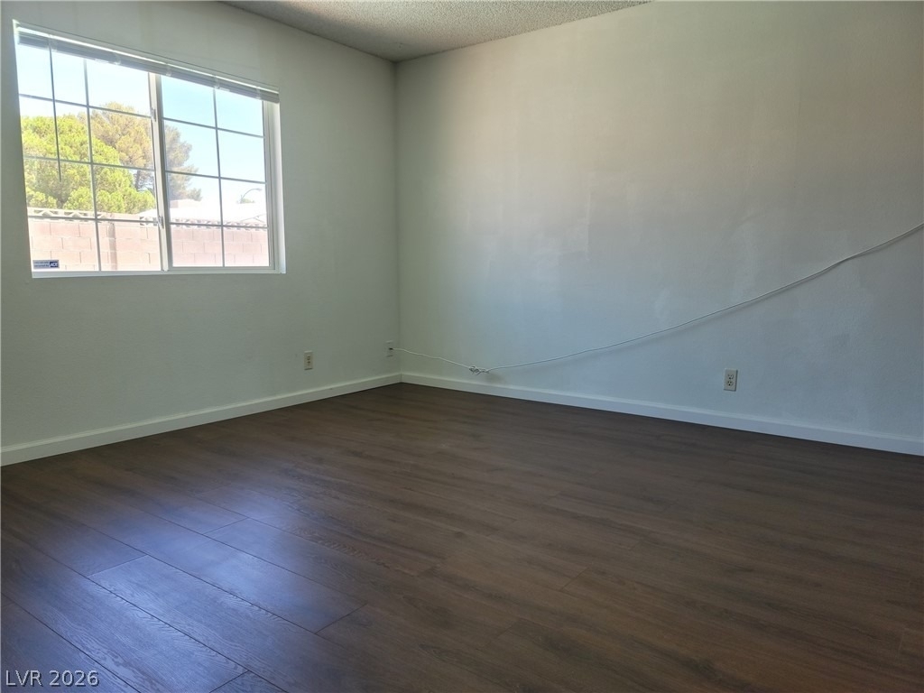 6384 Whippoorwill Way - Photo 21