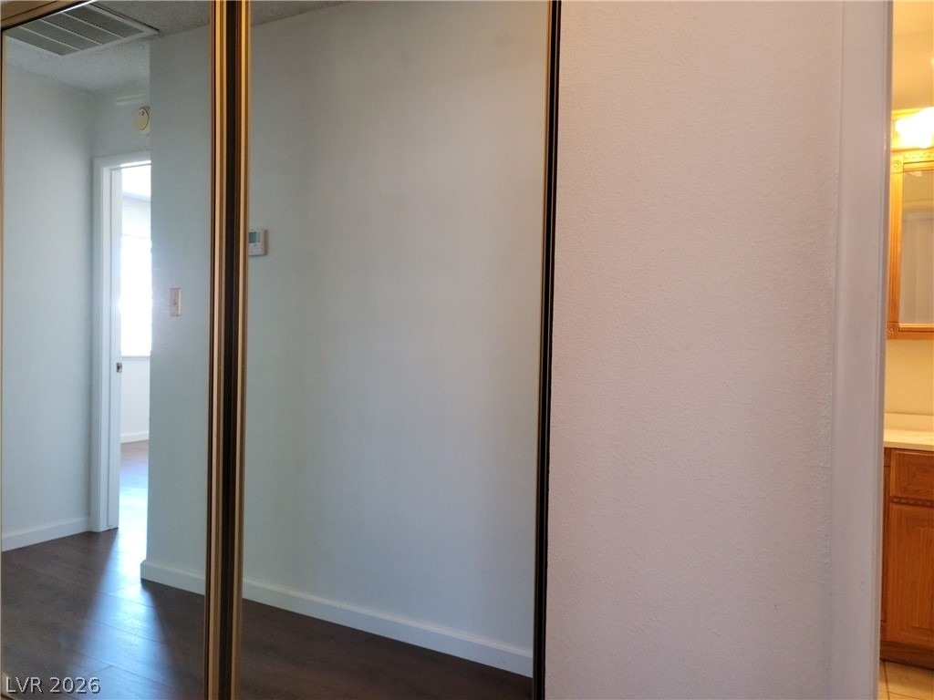 6384 Whippoorwill Way - Photo 18