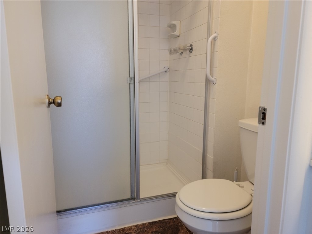 6384 Whippoorwill Way - Photo 23