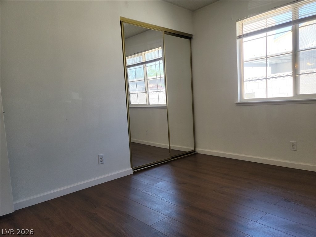 6384 Whippoorwill Way - Photo 17
