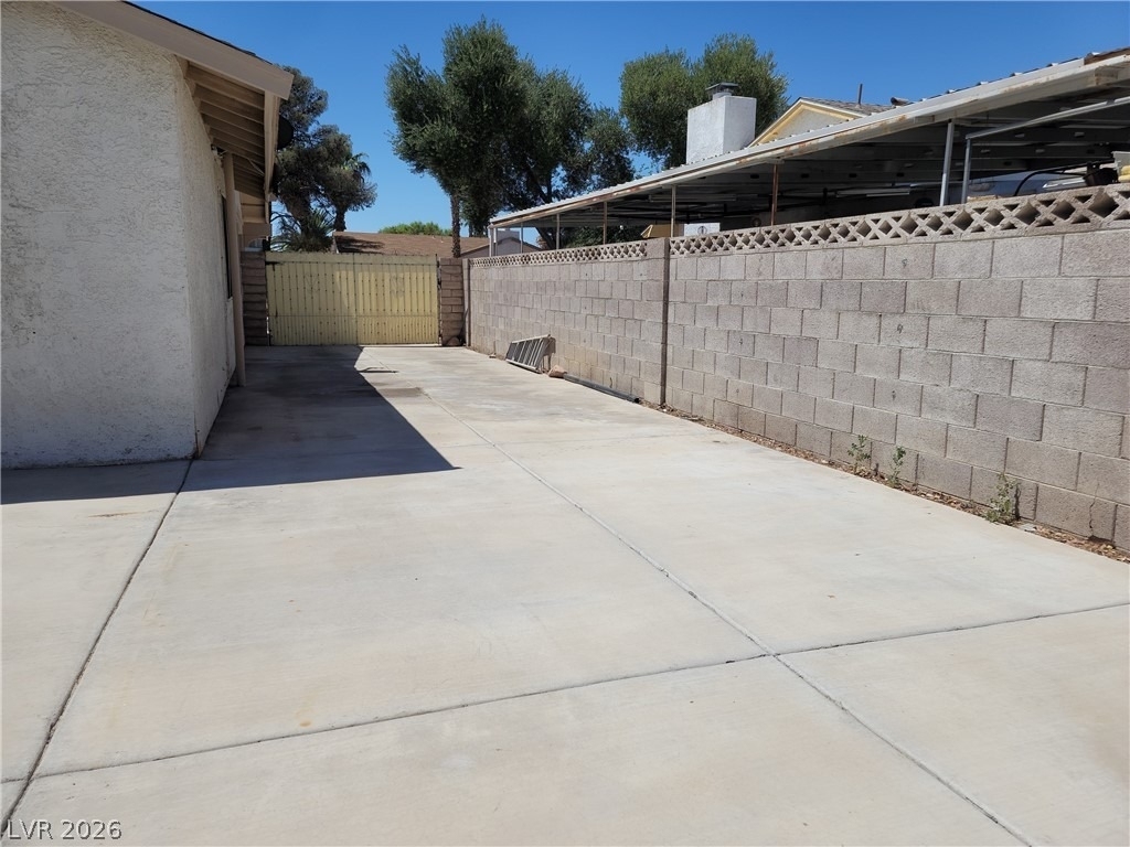 6384 Whippoorwill Way - Photo 27