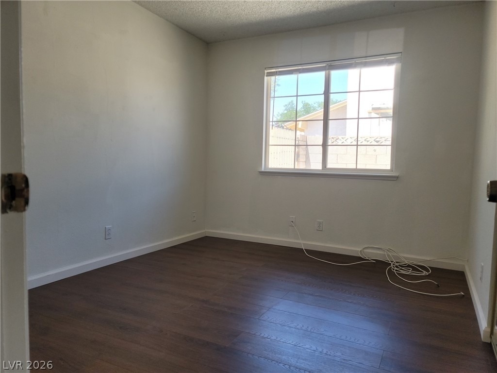 6384 Whippoorwill Way - Photo 12