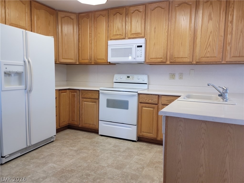 6384 Whippoorwill Way - Photo 8