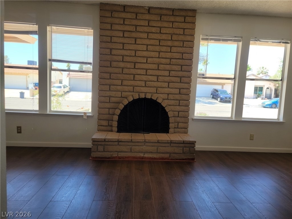 6384 Whippoorwill Way - Photo 7