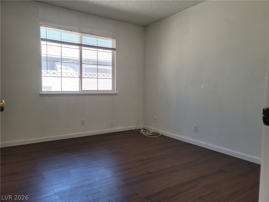 6384 Whippoorwill Way - Photo 16