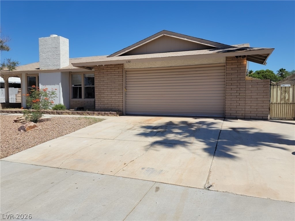 6384 Whippoorwill Way - Photo 0