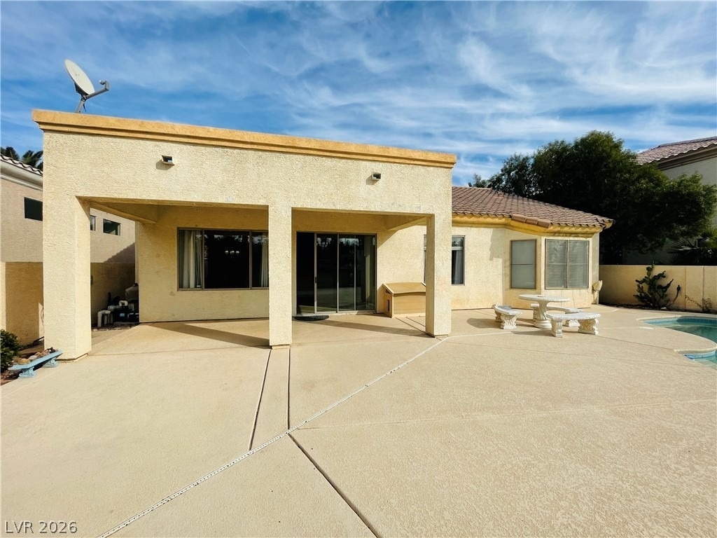 231 Cliff Valley Drive - Photo 6