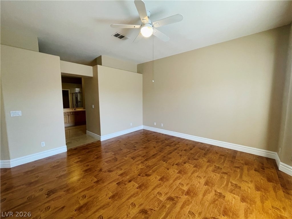 231 Cliff Valley Drive - Photo 21
